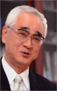 古在 豊樹