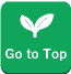 PAGE TOP