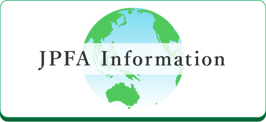 JPFA Information